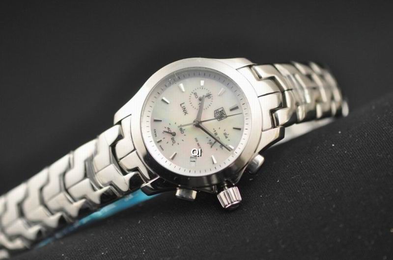 TAG Heuer Watch 561